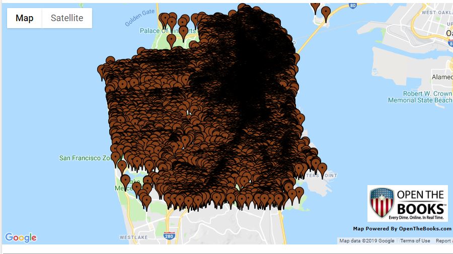 San-Francisco-feces-map